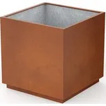 HTI Květináč D028.02