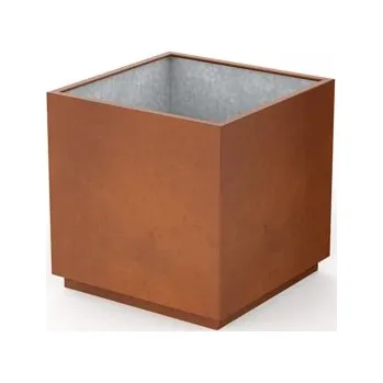 Květináč HTI Květináč D028.02