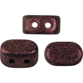 Korálek Lipsi® par Puca® č.27