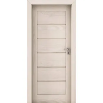 Interiérové dveře INVADO interiérové dveře INVADO TAMPARO 1