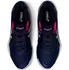 Dámská sálová obuv Asics Netburner Ballistic FF MT 2 1052A034-400