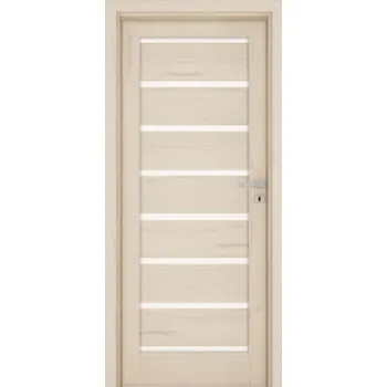 Interiérové dveře INVADO interiérové dveře INVADO LINEA FORTE 5