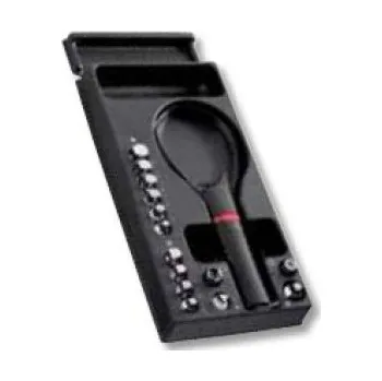 Nářadí na výměnu oleje FACOM Modul s nářadím pro výměnu oleje MOD.U48