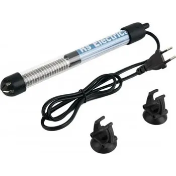 Topítko do akvária APT AG215A