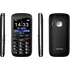 Mobilní telefon ALIGATOR A670 Senior Single SIM