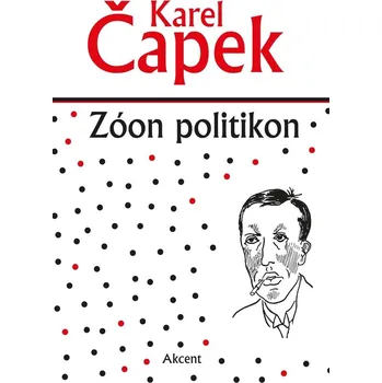 Zóon politikon