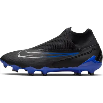 Kopačky NIKE Phantom GX Pro FG DD9465-040