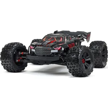 Arrma Kraton 8S BLX 4WD EXB RTR 1:5…