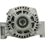 ALTERNATOR FIAT GRANDE PUNTO 1.3 D 10.05-, 135.535.090.000