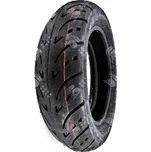 Pneumatiky DURO hf296c blvd 130/90 R15 69P, celoroční pneu, moto