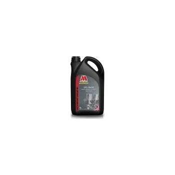 Motorový olej Millers Oils CFS 10w-50 NT+ 5l