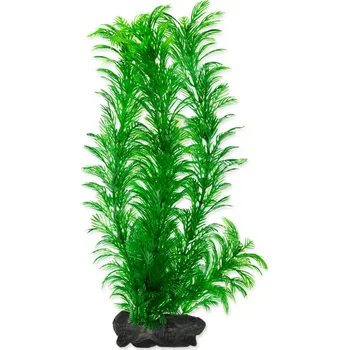Dekorace do akvária Rostlina TETRA Green Cabomba L