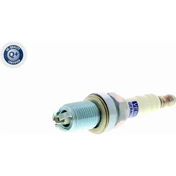 Zapalovací a žhavicí svíčka Zapalovací svíčka VEMO V99-75-0029