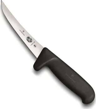 Kuchyňský nůž Victorinox 5.6603.12M vykosťovací 12 cm
