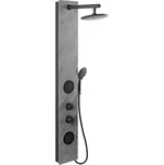 Swiss Aqua Technologies Stoneshower…