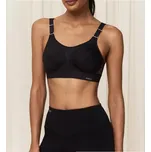 Sportovní podprsenka Triumph Triaction Extreme Lite N 0004 70 E