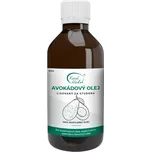 Aromaterapie Karel Hadek Avokádový rostlinný olej