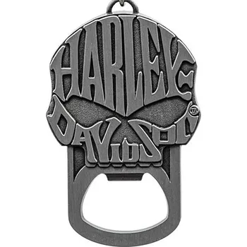Otvírák Otvírák na láhve Harley-Davidson 4538
