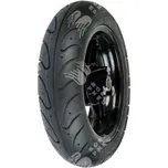 Pneumatiky VEE RUBBER VRM 100 3/100 R14 56J, celoroční pneu, moto