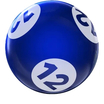 Bowlingová koule BINGO HOUSEBALL 12 LBS