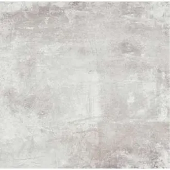 Dlažba La Fenice Oxydum White - dlažba rektifikovaná 60x60 šedá S 06M004GL