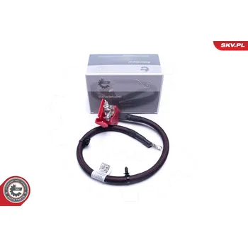 Adaptér baterie ESEN SKV 96SKV313