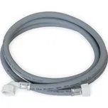 Tubi Italia Bohemia 40107 napouštěcí…