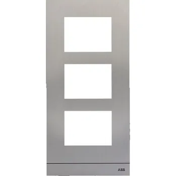 KRYT TLACITKOVEHO TABLA 1/3 51023CF-A