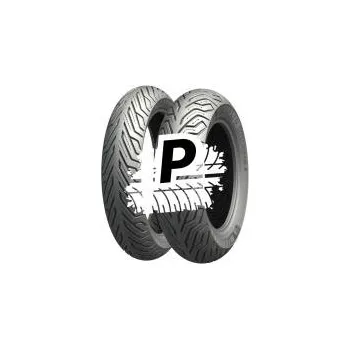 MICHELIN CITY GRIP 2 140/70 -16 65S TL M+S