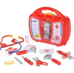 Klein Lékařský kufřík s mobilním…