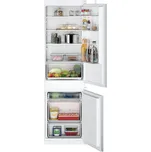 Siemens iQ100 KI86VNSE0