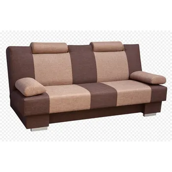 Pohovka Pohovka ANTONIO, Sawana 25 Sawana 16