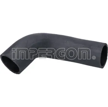 Turbodmychadlo Hadice plnícího vzduchu ORIGINAL IMPERIUM 17166