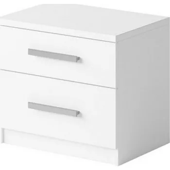 Noční stolek Noční stolek BONO