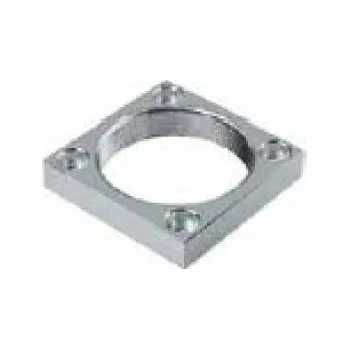 Šroub AMFO Závitová příruba 6829GF - vel. 25 93062