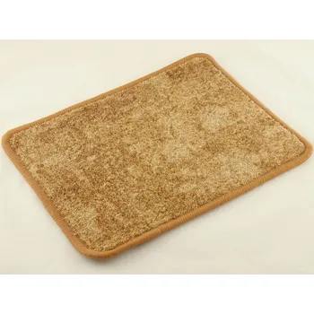 Koberec Associated Weavers - Belgie Levante 84 šíře 5m Šíře role: 4