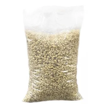 Krmivo pro psa AKINU Krmné těstoviny světlé pro psy