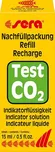 Sera CO2 činidlo 04330