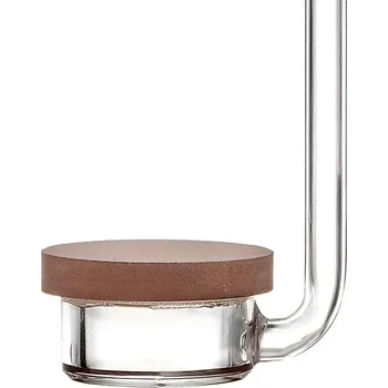 Neo diffuser Special L - 25 mm