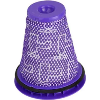 Filtr do vysavače Filtr do vysavače DYSON Big Ball PRO