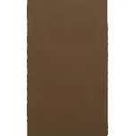 3M Brusný papír pod vodu 314, 230 x 280 mm, P800, hnědý - 60055