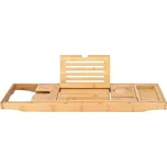 Springos HA1025 odkládací police na…