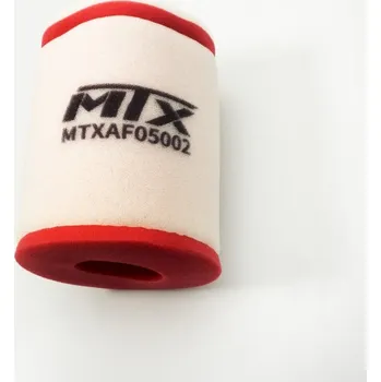 Filtr pro motocykl Vzduchový filtr MR3 SUZUKI LT-Z 400 (ATV) Quadsport rok 03-16