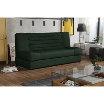 Pohovka Pohovka Missy Kronos 14