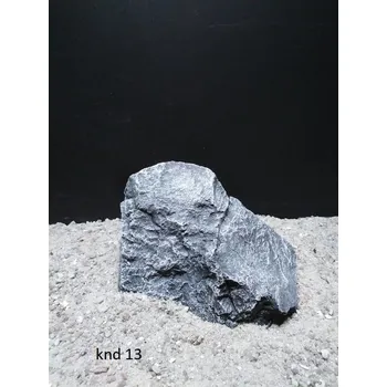 Dekorace do akvária Skála Akvamex style KND13