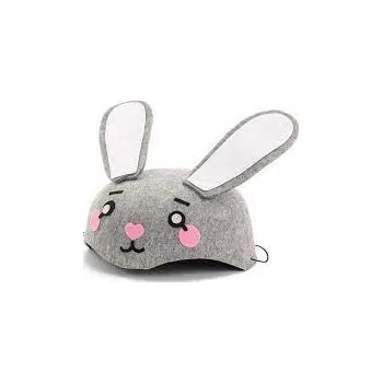 Klobouk Klobouk - Dort se svíčkami