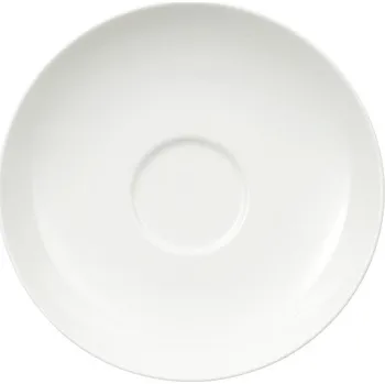 VILLEROY & BOCH ROYAL Podšálek k čajovému, nebo kávovému šálku