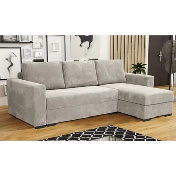 Sedací souprava Sedací souprava Loreta Premium UNI béžová