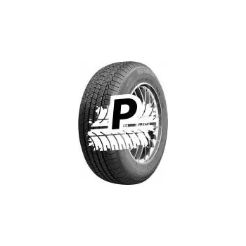 TAURUS (MICHELIN) 701 SUV 215/65 R17 99V