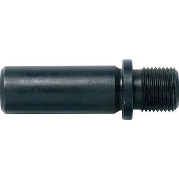 DeWALT DE6282 závitový adaptér DeWALT DE6282 závitový adaptér